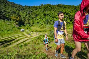 BIB: 1255
                            <button type="button" onclick="openModal(19344106)" class="btn btn-primary btn-sm float-right btn-popup" data-toggle="modal" data-target=".modal-high-quality">
                        <i class="fas fa-shopping-cart"></i> Add to Cart
                    </button>
                                            <button type="button" onclick="isThisMe(19344106, true)" class="btn btn-success btn-sm float-right btn-popup btn-isme hidden" data-toggle="tooltip" data-placement="bottom" title="นี่คือรูปของคุณใช่ไหม คลิกที่นี่เพื่อเอาเข้าอัลบั้ม">
                        <i class="fas fa-plus"></i> Add to album
                    </button>
                    <button type="button" onclick="isThisMe(19344106, false)" class="btn btn-warning btn-sm float-right btn-popup btn-isnotme hidden">
                        <i class="fas fa-ban"></i> Remove from album
                    </button>