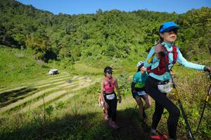 BIB: 230
                            <button type="button" onclick="openModal(19100611)" class="btn btn-primary btn-sm float-right btn-popup" data-toggle="modal" data-target=".modal-high-quality">
                        <i class="fas fa-shopping-cart"></i> Add to Cart
                    </button>
                                            <button type="button" onclick="isThisMe(19100611, true)" class="btn btn-success btn-sm float-right btn-popup btn-isme hidden" data-toggle="tooltip" data-placement="bottom" title="นี่คือรูปของคุณใช่ไหม คลิกที่นี่เพื่อเอาเข้าอัลบั้ม">
                        <i class="fas fa-plus"></i> Add to album
                    </button>
                    <button type="button" onclick="isThisMe(19100611, false)" class="btn btn-warning btn-sm float-right btn-popup btn-isnotme hidden">
                        <i class="fas fa-ban"></i> Remove from album
                    </button>