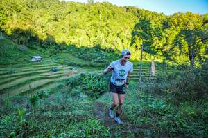 BIB: 
                            <button type="button" onclick="openModal(19347079)" class="btn btn-primary btn-sm float-right btn-popup" data-toggle="modal" data-target=".modal-high-quality">
                        <i class="fas fa-shopping-cart"></i> Add to Cart
                    </button>
                                            <button type="button" onclick="isThisMe(19347079, true)" class="btn btn-success btn-sm float-right btn-popup btn-isme hidden" data-toggle="tooltip" data-placement="bottom" title="นี่คือรูปของคุณใช่ไหม คลิกที่นี่เพื่อเอาเข้าอัลบั้ม">
                        <i class="fas fa-plus"></i> Add to album
                    </button>
                    <button type="button" onclick="isThisMe(19347079, false)" class="btn btn-warning btn-sm float-right btn-popup btn-isnotme hidden">
                        <i class="fas fa-ban"></i> Remove from album
                    </button>