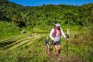 BIB: 
                            <button type="button" onclick="openModal(19352803)" class="btn btn-primary btn-sm float-right btn-popup" data-toggle="modal" data-target=".modal-high-quality">
                        <i class="fas fa-shopping-cart"></i> Add to Cart
                    </button>
                                            <button type="button" onclick="isThisMe(19352803, true)" class="btn btn-success btn-sm float-right btn-popup btn-isme hidden" data-toggle="tooltip" data-placement="bottom" title="นี่คือรูปของคุณใช่ไหม คลิกที่นี่เพื่อเอาเข้าอัลบั้ม">
                        <i class="fas fa-plus"></i> Add to album
                    </button>
                    <button type="button" onclick="isThisMe(19352803, false)" class="btn btn-warning btn-sm float-right btn-popup btn-isnotme hidden">
                        <i class="fas fa-ban"></i> Remove from album
                    </button>