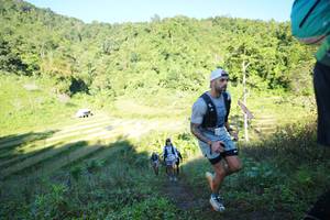 BIB: 
                            <button type="button" onclick="openModal(19082938)" class="btn btn-primary btn-sm float-right btn-popup" data-toggle="modal" data-target=".modal-high-quality">
                        <i class="fas fa-shopping-cart"></i> Add to Cart
                    </button>
                                            <button type="button" onclick="isThisMe(19082938, true)" class="btn btn-success btn-sm float-right btn-popup btn-isme hidden" data-toggle="tooltip" data-placement="bottom" title="นี่คือรูปของคุณใช่ไหม คลิกที่นี่เพื่อเอาเข้าอัลบั้ม">
                        <i class="fas fa-plus"></i> Add to album
                    </button>
                    <button type="button" onclick="isThisMe(19082938, false)" class="btn btn-warning btn-sm float-right btn-popup btn-isnotme hidden">
                        <i class="fas fa-ban"></i> Remove from album
                    </button>