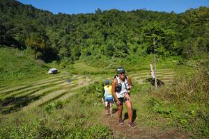 BIB: 
                            <button type="button" onclick="openModal(19097348)" class="btn btn-primary btn-sm float-right btn-popup" data-toggle="modal" data-target=".modal-high-quality">
                        <i class="fas fa-shopping-cart"></i> Add to Cart
                    </button>
                                            <button type="button" onclick="isThisMe(19097348, true)" class="btn btn-success btn-sm float-right btn-popup btn-isme hidden" data-toggle="tooltip" data-placement="bottom" title="นี่คือรูปของคุณใช่ไหม คลิกที่นี่เพื่อเอาเข้าอัลบั้ม">
                        <i class="fas fa-plus"></i> Add to album
                    </button>
                    <button type="button" onclick="isThisMe(19097348, false)" class="btn btn-warning btn-sm float-right btn-popup btn-isnotme hidden">
                        <i class="fas fa-ban"></i> Remove from album
                    </button>