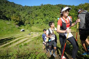 BIB: 
                            <button type="button" onclick="openModal(19104270)" class="btn btn-primary btn-sm float-right btn-popup" data-toggle="modal" data-target=".modal-high-quality">
                        <i class="fas fa-shopping-cart"></i> Add to Cart
                    </button>
                                            <button type="button" onclick="isThisMe(19104270, true)" class="btn btn-success btn-sm float-right btn-popup btn-isme hidden" data-toggle="tooltip" data-placement="bottom" title="นี่คือรูปของคุณใช่ไหม คลิกที่นี่เพื่อเอาเข้าอัลบั้ม">
                        <i class="fas fa-plus"></i> Add to album
                    </button>
                    <button type="button" onclick="isThisMe(19104270, false)" class="btn btn-warning btn-sm float-right btn-popup btn-isnotme hidden">
                        <i class="fas fa-ban"></i> Remove from album
                    </button>