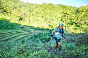 BIB: 
                            <button type="button" onclick="openModal(19347384)" class="btn btn-primary btn-sm float-right btn-popup" data-toggle="modal" data-target=".modal-high-quality">
                        <i class="fas fa-shopping-cart"></i> Add to Cart
                    </button>
                                            <button type="button" onclick="isThisMe(19347384, true)" class="btn btn-success btn-sm float-right btn-popup btn-isme hidden" data-toggle="tooltip" data-placement="bottom" title="นี่คือรูปของคุณใช่ไหม คลิกที่นี่เพื่อเอาเข้าอัลบั้ม">
                        <i class="fas fa-plus"></i> Add to album
                    </button>
                    <button type="button" onclick="isThisMe(19347384, false)" class="btn btn-warning btn-sm float-right btn-popup btn-isnotme hidden">
                        <i class="fas fa-ban"></i> Remove from album
                    </button>