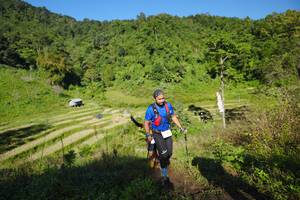 BIB: 
                            <button type="button" onclick="openModal(19098331)" class="btn btn-primary btn-sm float-right btn-popup" data-toggle="modal" data-target=".modal-high-quality">
                        <i class="fas fa-shopping-cart"></i> Add to Cart
                    </button>
                                            <button type="button" onclick="isThisMe(19098331, true)" class="btn btn-success btn-sm float-right btn-popup btn-isme hidden" data-toggle="tooltip" data-placement="bottom" title="นี่คือรูปของคุณใช่ไหม คลิกที่นี่เพื่อเอาเข้าอัลบั้ม">
                        <i class="fas fa-plus"></i> Add to album
                    </button>
                    <button type="button" onclick="isThisMe(19098331, false)" class="btn btn-warning btn-sm float-right btn-popup btn-isnotme hidden">
                        <i class="fas fa-ban"></i> Remove from album
                    </button>