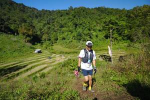 BIB: 
                            <button type="button" onclick="openModal(19082779)" class="btn btn-primary btn-sm float-right btn-popup" data-toggle="modal" data-target=".modal-high-quality">
                        <i class="fas fa-shopping-cart"></i> Add to Cart
                    </button>
                                            <button type="button" onclick="isThisMe(19082779, true)" class="btn btn-success btn-sm float-right btn-popup btn-isme hidden" data-toggle="tooltip" data-placement="bottom" title="นี่คือรูปของคุณใช่ไหม คลิกที่นี่เพื่อเอาเข้าอัลบั้ม">
                        <i class="fas fa-plus"></i> Add to album
                    </button>
                    <button type="button" onclick="isThisMe(19082779, false)" class="btn btn-warning btn-sm float-right btn-popup btn-isnotme hidden">
                        <i class="fas fa-ban"></i> Remove from album
                    </button>