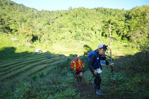 BIB: 
                            <button type="button" onclick="openModal(19069910)" class="btn btn-primary btn-sm float-right btn-popup" data-toggle="modal" data-target=".modal-high-quality">
                        <i class="fas fa-shopping-cart"></i> Add to Cart
                    </button>
                                            <button type="button" onclick="isThisMe(19069910, true)" class="btn btn-success btn-sm float-right btn-popup btn-isme hidden" data-toggle="tooltip" data-placement="bottom" title="นี่คือรูปของคุณใช่ไหม คลิกที่นี่เพื่อเอาเข้าอัลบั้ม">
                        <i class="fas fa-plus"></i> Add to album
                    </button>
                    <button type="button" onclick="isThisMe(19069910, false)" class="btn btn-warning btn-sm float-right btn-popup btn-isnotme hidden">
                        <i class="fas fa-ban"></i> Remove from album
                    </button>