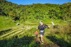 BIB: 
                            <button type="button" onclick="openModal(19350443)" class="btn btn-primary btn-sm float-right btn-popup" data-toggle="modal" data-target=".modal-high-quality">
                        <i class="fas fa-shopping-cart"></i> Add to Cart
                    </button>
                                            <button type="button" onclick="isThisMe(19350443, true)" class="btn btn-success btn-sm float-right btn-popup btn-isme hidden" data-toggle="tooltip" data-placement="bottom" title="นี่คือรูปของคุณใช่ไหม คลิกที่นี่เพื่อเอาเข้าอัลบั้ม">
                        <i class="fas fa-plus"></i> Add to album
                    </button>
                    <button type="button" onclick="isThisMe(19350443, false)" class="btn btn-warning btn-sm float-right btn-popup btn-isnotme hidden">
                        <i class="fas fa-ban"></i> Remove from album
                    </button>