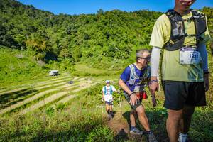 BIB: 1211
                            <button type="button" onclick="openModal(19351017)" class="btn btn-primary btn-sm float-right btn-popup" data-toggle="modal" data-target=".modal-high-quality">
                        <i class="fas fa-shopping-cart"></i> Add to Cart
                    </button>
                                            <button type="button" onclick="isThisMe(19351017, true)" class="btn btn-success btn-sm float-right btn-popup btn-isme hidden" data-toggle="tooltip" data-placement="bottom" title="นี่คือรูปของคุณใช่ไหม คลิกที่นี่เพื่อเอาเข้าอัลบั้ม">
                        <i class="fas fa-plus"></i> Add to album
                    </button>
                    <button type="button" onclick="isThisMe(19351017, false)" class="btn btn-warning btn-sm float-right btn-popup btn-isnotme hidden">
                        <i class="fas fa-ban"></i> Remove from album
                    </button>