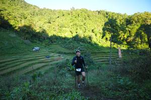 BIB: 
                            <button type="button" onclick="openModal(19065010)" class="btn btn-primary btn-sm float-right btn-popup" data-toggle="modal" data-target=".modal-high-quality">
                        <i class="fas fa-shopping-cart"></i> Add to Cart
                    </button>
                                            <button type="button" onclick="isThisMe(19065010, true)" class="btn btn-success btn-sm float-right btn-popup btn-isme hidden" data-toggle="tooltip" data-placement="bottom" title="นี่คือรูปของคุณใช่ไหม คลิกที่นี่เพื่อเอาเข้าอัลบั้ม">
                        <i class="fas fa-plus"></i> Add to album
                    </button>
                    <button type="button" onclick="isThisMe(19065010, false)" class="btn btn-warning btn-sm float-right btn-popup btn-isnotme hidden">
                        <i class="fas fa-ban"></i> Remove from album
                    </button>