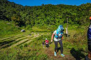 BIB: 
                            <button type="button" onclick="openModal(19344253)" class="btn btn-primary btn-sm float-right btn-popup" data-toggle="modal" data-target=".modal-high-quality">
                        <i class="fas fa-shopping-cart"></i> Add to Cart
                    </button>
                                            <button type="button" onclick="isThisMe(19344253, true)" class="btn btn-success btn-sm float-right btn-popup btn-isme hidden" data-toggle="tooltip" data-placement="bottom" title="นี่คือรูปของคุณใช่ไหม คลิกที่นี่เพื่อเอาเข้าอัลบั้ม">
                        <i class="fas fa-plus"></i> Add to album
                    </button>
                    <button type="button" onclick="isThisMe(19344253, false)" class="btn btn-warning btn-sm float-right btn-popup btn-isnotme hidden">
                        <i class="fas fa-ban"></i> Remove from album
                    </button>