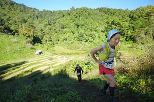 BIB: 
                            <button type="button" onclick="openModal(19087516)" class="btn btn-primary btn-sm float-right btn-popup" data-toggle="modal" data-target=".modal-high-quality">
                        <i class="fas fa-shopping-cart"></i> Add to Cart
                    </button>
                                            <button type="button" onclick="isThisMe(19087516, true)" class="btn btn-success btn-sm float-right btn-popup btn-isme hidden" data-toggle="tooltip" data-placement="bottom" title="นี่คือรูปของคุณใช่ไหม คลิกที่นี่เพื่อเอาเข้าอัลบั้ม">
                        <i class="fas fa-plus"></i> Add to album
                    </button>
                    <button type="button" onclick="isThisMe(19087516, false)" class="btn btn-warning btn-sm float-right btn-popup btn-isnotme hidden">
                        <i class="fas fa-ban"></i> Remove from album
                    </button>