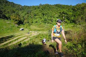 BIB: 
                            <button type="button" onclick="openModal(19097544)" class="btn btn-primary btn-sm float-right btn-popup" data-toggle="modal" data-target=".modal-high-quality">
                        <i class="fas fa-shopping-cart"></i> Add to Cart
                    </button>
                                            <button type="button" onclick="isThisMe(19097544, true)" class="btn btn-success btn-sm float-right btn-popup btn-isme hidden" data-toggle="tooltip" data-placement="bottom" title="นี่คือรูปของคุณใช่ไหม คลิกที่นี่เพื่อเอาเข้าอัลบั้ม">
                        <i class="fas fa-plus"></i> Add to album
                    </button>
                    <button type="button" onclick="isThisMe(19097544, false)" class="btn btn-warning btn-sm float-right btn-popup btn-isnotme hidden">
                        <i class="fas fa-ban"></i> Remove from album
                    </button>