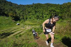 BIB: 1545
                            <button type="button" onclick="openModal(19097794)" class="btn btn-primary btn-sm float-right btn-popup" data-toggle="modal" data-target=".modal-high-quality">
                        <i class="fas fa-shopping-cart"></i> Add to Cart
                    </button>
                                            <button type="button" onclick="isThisMe(19097794, true)" class="btn btn-success btn-sm float-right btn-popup btn-isme hidden" data-toggle="tooltip" data-placement="bottom" title="นี่คือรูปของคุณใช่ไหม คลิกที่นี่เพื่อเอาเข้าอัลบั้ม">
                        <i class="fas fa-plus"></i> Add to album
                    </button>
                    <button type="button" onclick="isThisMe(19097794, false)" class="btn btn-warning btn-sm float-right btn-popup btn-isnotme hidden">
                        <i class="fas fa-ban"></i> Remove from album
                    </button>