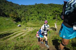 BIB: 
                            <button type="button" onclick="openModal(19082490)" class="btn btn-primary btn-sm float-right btn-popup" data-toggle="modal" data-target=".modal-high-quality">
                        <i class="fas fa-shopping-cart"></i> Add to Cart
                    </button>
                                            <button type="button" onclick="isThisMe(19082490, true)" class="btn btn-success btn-sm float-right btn-popup btn-isme hidden" data-toggle="tooltip" data-placement="bottom" title="นี่คือรูปของคุณใช่ไหม คลิกที่นี่เพื่อเอาเข้าอัลบั้ม">
                        <i class="fas fa-plus"></i> Add to album
                    </button>
                    <button type="button" onclick="isThisMe(19082490, false)" class="btn btn-warning btn-sm float-right btn-popup btn-isnotme hidden">
                        <i class="fas fa-ban"></i> Remove from album
                    </button>