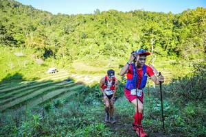 BIB: 
                            <button type="button" onclick="openModal(19348299)" class="btn btn-primary btn-sm float-right btn-popup" data-toggle="modal" data-target=".modal-high-quality">
                        <i class="fas fa-shopping-cart"></i> Add to Cart
                    </button>
                                            <button type="button" onclick="isThisMe(19348299, true)" class="btn btn-success btn-sm float-right btn-popup btn-isme hidden" data-toggle="tooltip" data-placement="bottom" title="นี่คือรูปของคุณใช่ไหม คลิกที่นี่เพื่อเอาเข้าอัลบั้ม">
                        <i class="fas fa-plus"></i> Add to album
                    </button>
                    <button type="button" onclick="isThisMe(19348299, false)" class="btn btn-warning btn-sm float-right btn-popup btn-isnotme hidden">
                        <i class="fas fa-ban"></i> Remove from album
                    </button>