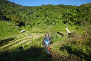 BIB: 
                            <button type="button" onclick="openModal(19096985)" class="btn btn-primary btn-sm float-right btn-popup" data-toggle="modal" data-target=".modal-high-quality">
                        <i class="fas fa-shopping-cart"></i> Add to Cart
                    </button>
                                            <button type="button" onclick="isThisMe(19096985, true)" class="btn btn-success btn-sm float-right btn-popup btn-isme hidden" data-toggle="tooltip" data-placement="bottom" title="นี่คือรูปของคุณใช่ไหม คลิกที่นี่เพื่อเอาเข้าอัลบั้ม">
                        <i class="fas fa-plus"></i> Add to album
                    </button>
                    <button type="button" onclick="isThisMe(19096985, false)" class="btn btn-warning btn-sm float-right btn-popup btn-isnotme hidden">
                        <i class="fas fa-ban"></i> Remove from album
                    </button>