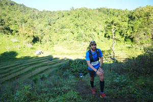 BIB: 
                            <button type="button" onclick="openModal(19072072)" class="btn btn-primary btn-sm float-right btn-popup" data-toggle="modal" data-target=".modal-high-quality">
                        <i class="fas fa-shopping-cart"></i> Add to Cart
                    </button>
                                            <button type="button" onclick="isThisMe(19072072, true)" class="btn btn-success btn-sm float-right btn-popup btn-isme hidden" data-toggle="tooltip" data-placement="bottom" title="นี่คือรูปของคุณใช่ไหม คลิกที่นี่เพื่อเอาเข้าอัลบั้ม">
                        <i class="fas fa-plus"></i> Add to album
                    </button>
                    <button type="button" onclick="isThisMe(19072072, false)" class="btn btn-warning btn-sm float-right btn-popup btn-isnotme hidden">
                        <i class="fas fa-ban"></i> Remove from album
                    </button>