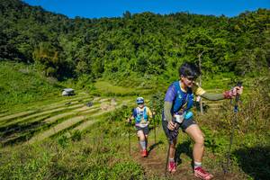 BIB: 
                            <button type="button" onclick="openModal(19344476)" class="btn btn-primary btn-sm float-right btn-popup" data-toggle="modal" data-target=".modal-high-quality">
                        <i class="fas fa-shopping-cart"></i> Add to Cart
                    </button>
                                            <button type="button" onclick="isThisMe(19344476, true)" class="btn btn-success btn-sm float-right btn-popup btn-isme hidden" data-toggle="tooltip" data-placement="bottom" title="นี่คือรูปของคุณใช่ไหม คลิกที่นี่เพื่อเอาเข้าอัลบั้ม">
                        <i class="fas fa-plus"></i> Add to album
                    </button>
                    <button type="button" onclick="isThisMe(19344476, false)" class="btn btn-warning btn-sm float-right btn-popup btn-isnotme hidden">
                        <i class="fas fa-ban"></i> Remove from album
                    </button>