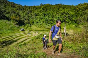 BIB: 2000
                            <button type="button" onclick="openModal(19345043)" class="btn btn-primary btn-sm float-right btn-popup" data-toggle="modal" data-target=".modal-high-quality">
                        <i class="fas fa-shopping-cart"></i> Add to Cart
                    </button>
                                            <button type="button" onclick="isThisMe(19345043, true)" class="btn btn-success btn-sm float-right btn-popup btn-isme hidden" data-toggle="tooltip" data-placement="bottom" title="นี่คือรูปของคุณใช่ไหม คลิกที่นี่เพื่อเอาเข้าอัลบั้ม">
                        <i class="fas fa-plus"></i> Add to album
                    </button>
                    <button type="button" onclick="isThisMe(19345043, false)" class="btn btn-warning btn-sm float-right btn-popup btn-isnotme hidden">
                        <i class="fas fa-ban"></i> Remove from album
                    </button>