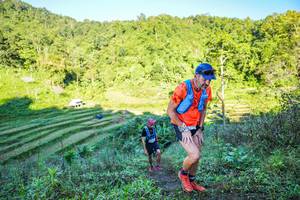 BIB: 
                            <button type="button" onclick="openModal(19347818)" class="btn btn-primary btn-sm float-right btn-popup" data-toggle="modal" data-target=".modal-high-quality">
                        <i class="fas fa-shopping-cart"></i> Add to Cart
                    </button>
                                            <button type="button" onclick="isThisMe(19347818, true)" class="btn btn-success btn-sm float-right btn-popup btn-isme hidden" data-toggle="tooltip" data-placement="bottom" title="นี่คือรูปของคุณใช่ไหม คลิกที่นี่เพื่อเอาเข้าอัลบั้ม">
                        <i class="fas fa-plus"></i> Add to album
                    </button>
                    <button type="button" onclick="isThisMe(19347818, false)" class="btn btn-warning btn-sm float-right btn-popup btn-isnotme hidden">
                        <i class="fas fa-ban"></i> Remove from album
                    </button>