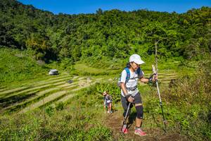 BIB: 
                            <button type="button" onclick="openModal(19353002)" class="btn btn-primary btn-sm float-right btn-popup" data-toggle="modal" data-target=".modal-high-quality">
                        <i class="fas fa-shopping-cart"></i> Add to Cart
                    </button>
                                            <button type="button" onclick="isThisMe(19353002, true)" class="btn btn-success btn-sm float-right btn-popup btn-isme hidden" data-toggle="tooltip" data-placement="bottom" title="นี่คือรูปของคุณใช่ไหม คลิกที่นี่เพื่อเอาเข้าอัลบั้ม">
                        <i class="fas fa-plus"></i> Add to album
                    </button>
                    <button type="button" onclick="isThisMe(19353002, false)" class="btn btn-warning btn-sm float-right btn-popup btn-isnotme hidden">
                        <i class="fas fa-ban"></i> Remove from album
                    </button>