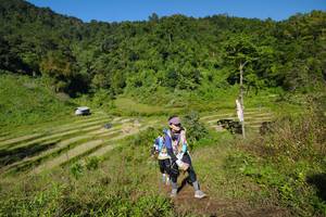 BIB: 
                            <button type="button" onclick="openModal(19084651)" class="btn btn-primary btn-sm float-right btn-popup" data-toggle="modal" data-target=".modal-high-quality">
                        <i class="fas fa-shopping-cart"></i> Add to Cart
                    </button>
                                            <button type="button" onclick="isThisMe(19084651, true)" class="btn btn-success btn-sm float-right btn-popup btn-isme hidden" data-toggle="tooltip" data-placement="bottom" title="นี่คือรูปของคุณใช่ไหม คลิกที่นี่เพื่อเอาเข้าอัลบั้ม">
                        <i class="fas fa-plus"></i> Add to album
                    </button>
                    <button type="button" onclick="isThisMe(19084651, false)" class="btn btn-warning btn-sm float-right btn-popup btn-isnotme hidden">
                        <i class="fas fa-ban"></i> Remove from album
                    </button>