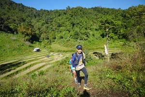 BIB: 
                            <button type="button" onclick="openModal(19104718)" class="btn btn-primary btn-sm float-right btn-popup" data-toggle="modal" data-target=".modal-high-quality">
                        <i class="fas fa-shopping-cart"></i> Add to Cart
                    </button>
                                            <button type="button" onclick="isThisMe(19104718, true)" class="btn btn-success btn-sm float-right btn-popup btn-isme hidden" data-toggle="tooltip" data-placement="bottom" title="นี่คือรูปของคุณใช่ไหม คลิกที่นี่เพื่อเอาเข้าอัลบั้ม">
                        <i class="fas fa-plus"></i> Add to album
                    </button>
                    <button type="button" onclick="isThisMe(19104718, false)" class="btn btn-warning btn-sm float-right btn-popup btn-isnotme hidden">
                        <i class="fas fa-ban"></i> Remove from album
                    </button>