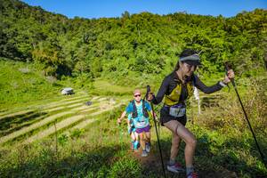 BIB: 
                            <button type="button" onclick="openModal(19350962)" class="btn btn-primary btn-sm float-right btn-popup" data-toggle="modal" data-target=".modal-high-quality">
                        <i class="fas fa-shopping-cart"></i> Add to Cart
                    </button>
                                            <button type="button" onclick="isThisMe(19350962, true)" class="btn btn-success btn-sm float-right btn-popup btn-isme hidden" data-toggle="tooltip" data-placement="bottom" title="นี่คือรูปของคุณใช่ไหม คลิกที่นี่เพื่อเอาเข้าอัลบั้ม">
                        <i class="fas fa-plus"></i> Add to album
                    </button>
                    <button type="button" onclick="isThisMe(19350962, false)" class="btn btn-warning btn-sm float-right btn-popup btn-isnotme hidden">
                        <i class="fas fa-ban"></i> Remove from album
                    </button>