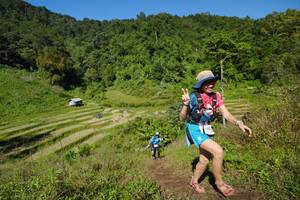 BIB: 1354
                            <button type="button" onclick="openModal(19089009)" class="btn btn-primary btn-sm float-right btn-popup" data-toggle="modal" data-target=".modal-high-quality">
                        <i class="fas fa-shopping-cart"></i> Add to Cart
                    </button>
                                            <button type="button" onclick="isThisMe(19089009, true)" class="btn btn-success btn-sm float-right btn-popup btn-isme hidden" data-toggle="tooltip" data-placement="bottom" title="นี่คือรูปของคุณใช่ไหม คลิกที่นี่เพื่อเอาเข้าอัลบั้ม">
                        <i class="fas fa-plus"></i> Add to album
                    </button>
                    <button type="button" onclick="isThisMe(19089009, false)" class="btn btn-warning btn-sm float-right btn-popup btn-isnotme hidden">
                        <i class="fas fa-ban"></i> Remove from album
                    </button>