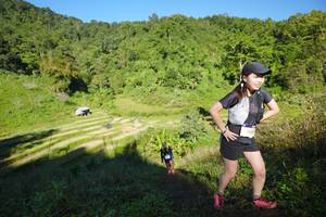 BIB: 200
                            <button type="button" onclick="openModal(19086517)" class="btn btn-primary btn-sm float-right btn-popup" data-toggle="modal" data-target=".modal-high-quality">
                        <i class="fas fa-shopping-cart"></i> Add to Cart
                    </button>
                                            <button type="button" onclick="isThisMe(19086517, true)" class="btn btn-success btn-sm float-right btn-popup btn-isme hidden" data-toggle="tooltip" data-placement="bottom" title="นี่คือรูปของคุณใช่ไหม คลิกที่นี่เพื่อเอาเข้าอัลบั้ม">
                        <i class="fas fa-plus"></i> Add to album
                    </button>
                    <button type="button" onclick="isThisMe(19086517, false)" class="btn btn-warning btn-sm float-right btn-popup btn-isnotme hidden">
                        <i class="fas fa-ban"></i> Remove from album
                    </button>