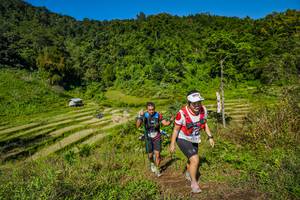 BIB: 1314
                            <button type="button" onclick="openModal(19344379)" class="btn btn-primary btn-sm float-right btn-popup" data-toggle="modal" data-target=".modal-high-quality">
                        <i class="fas fa-shopping-cart"></i> Add to Cart
                    </button>
                                            <button type="button" onclick="isThisMe(19344379, true)" class="btn btn-success btn-sm float-right btn-popup btn-isme hidden" data-toggle="tooltip" data-placement="bottom" title="นี่คือรูปของคุณใช่ไหม คลิกที่นี่เพื่อเอาเข้าอัลบั้ม">
                        <i class="fas fa-plus"></i> Add to album
                    </button>
                    <button type="button" onclick="isThisMe(19344379, false)" class="btn btn-warning btn-sm float-right btn-popup btn-isnotme hidden">
                        <i class="fas fa-ban"></i> Remove from album
                    </button>