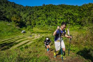 BIB: 
                            <button type="button" onclick="openModal(19344624)" class="btn btn-primary btn-sm float-right btn-popup" data-toggle="modal" data-target=".modal-high-quality">
                        <i class="fas fa-shopping-cart"></i> Add to Cart
                    </button>
                                            <button type="button" onclick="isThisMe(19344624, true)" class="btn btn-success btn-sm float-right btn-popup btn-isme hidden" data-toggle="tooltip" data-placement="bottom" title="นี่คือรูปของคุณใช่ไหม คลิกที่นี่เพื่อเอาเข้าอัลบั้ม">
                        <i class="fas fa-plus"></i> Add to album
                    </button>
                    <button type="button" onclick="isThisMe(19344624, false)" class="btn btn-warning btn-sm float-right btn-popup btn-isnotme hidden">
                        <i class="fas fa-ban"></i> Remove from album
                    </button>