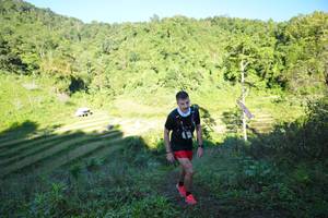 BIB: 
                            <button type="button" onclick="openModal(19078035)" class="btn btn-primary btn-sm float-right btn-popup" data-toggle="modal" data-target=".modal-high-quality">
                        <i class="fas fa-shopping-cart"></i> Add to Cart
                    </button>
                                            <button type="button" onclick="isThisMe(19078035, true)" class="btn btn-success btn-sm float-right btn-popup btn-isme hidden" data-toggle="tooltip" data-placement="bottom" title="นี่คือรูปของคุณใช่ไหม คลิกที่นี่เพื่อเอาเข้าอัลบั้ม">
                        <i class="fas fa-plus"></i> Add to album
                    </button>
                    <button type="button" onclick="isThisMe(19078035, false)" class="btn btn-warning btn-sm float-right btn-popup btn-isnotme hidden">
                        <i class="fas fa-ban"></i> Remove from album
                    </button>