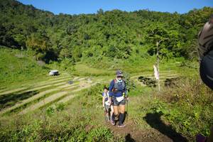 BIB: 
                            <button type="button" onclick="openModal(19072060)" class="btn btn-primary btn-sm float-right btn-popup" data-toggle="modal" data-target=".modal-high-quality">
                        <i class="fas fa-shopping-cart"></i> Add to Cart
                    </button>
                                            <button type="button" onclick="isThisMe(19072060, true)" class="btn btn-success btn-sm float-right btn-popup btn-isme hidden" data-toggle="tooltip" data-placement="bottom" title="นี่คือรูปของคุณใช่ไหม คลิกที่นี่เพื่อเอาเข้าอัลบั้ม">
                        <i class="fas fa-plus"></i> Add to album
                    </button>
                    <button type="button" onclick="isThisMe(19072060, false)" class="btn btn-warning btn-sm float-right btn-popup btn-isnotme hidden">
                        <i class="fas fa-ban"></i> Remove from album
                    </button>