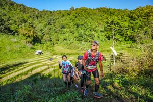 BIB: 2007
                            <button type="button" onclick="openModal(19349899)" class="btn btn-primary btn-sm float-right btn-popup" data-toggle="modal" data-target=".modal-high-quality">
                        <i class="fas fa-shopping-cart"></i> Add to Cart
                    </button>
                                            <button type="button" onclick="isThisMe(19349899, true)" class="btn btn-success btn-sm float-right btn-popup btn-isme hidden" data-toggle="tooltip" data-placement="bottom" title="นี่คือรูปของคุณใช่ไหม คลิกที่นี่เพื่อเอาเข้าอัลบั้ม">
                        <i class="fas fa-plus"></i> Add to album
                    </button>
                    <button type="button" onclick="isThisMe(19349899, false)" class="btn btn-warning btn-sm float-right btn-popup btn-isnotme hidden">
                        <i class="fas fa-ban"></i> Remove from album
                    </button>