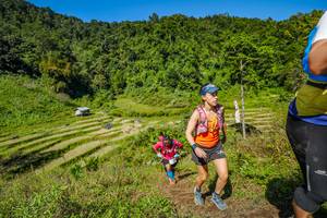 BIB: 
                            <button type="button" onclick="openModal(19345217)" class="btn btn-primary btn-sm float-right btn-popup" data-toggle="modal" data-target=".modal-high-quality">
                        <i class="fas fa-shopping-cart"></i> Add to Cart
                    </button>
                                            <button type="button" onclick="isThisMe(19345217, true)" class="btn btn-success btn-sm float-right btn-popup btn-isme hidden" data-toggle="tooltip" data-placement="bottom" title="นี่คือรูปของคุณใช่ไหม คลิกที่นี่เพื่อเอาเข้าอัลบั้ม">
                        <i class="fas fa-plus"></i> Add to album
                    </button>
                    <button type="button" onclick="isThisMe(19345217, false)" class="btn btn-warning btn-sm float-right btn-popup btn-isnotme hidden">
                        <i class="fas fa-ban"></i> Remove from album
                    </button>