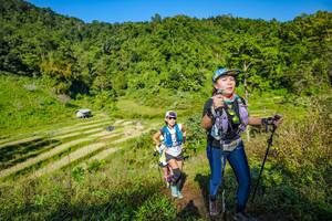 BIB: 
                            <button type="button" onclick="openModal(19351004)" class="btn btn-primary btn-sm float-right btn-popup" data-toggle="modal" data-target=".modal-high-quality">
                        <i class="fas fa-shopping-cart"></i> Add to Cart
                    </button>
                                            <button type="button" onclick="isThisMe(19351004, true)" class="btn btn-success btn-sm float-right btn-popup btn-isme hidden" data-toggle="tooltip" data-placement="bottom" title="นี่คือรูปของคุณใช่ไหม คลิกที่นี่เพื่อเอาเข้าอัลบั้ม">
                        <i class="fas fa-plus"></i> Add to album
                    </button>
                    <button type="button" onclick="isThisMe(19351004, false)" class="btn btn-warning btn-sm float-right btn-popup btn-isnotme hidden">
                        <i class="fas fa-ban"></i> Remove from album
                    </button>