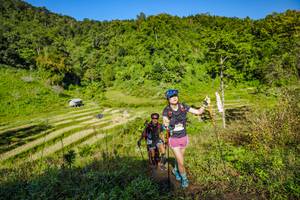 BIB: 
                            <button type="button" onclick="openModal(19350704)" class="btn btn-primary btn-sm float-right btn-popup" data-toggle="modal" data-target=".modal-high-quality">
                        <i class="fas fa-shopping-cart"></i> Add to Cart
                    </button>
                                            <button type="button" onclick="isThisMe(19350704, true)" class="btn btn-success btn-sm float-right btn-popup btn-isme hidden" data-toggle="tooltip" data-placement="bottom" title="นี่คือรูปของคุณใช่ไหม คลิกที่นี่เพื่อเอาเข้าอัลบั้ม">
                        <i class="fas fa-plus"></i> Add to album
                    </button>
                    <button type="button" onclick="isThisMe(19350704, false)" class="btn btn-warning btn-sm float-right btn-popup btn-isnotme hidden">
                        <i class="fas fa-ban"></i> Remove from album
                    </button>