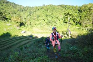 BIB: 
                            <button type="button" onclick="openModal(19074431)" class="btn btn-primary btn-sm float-right btn-popup" data-toggle="modal" data-target=".modal-high-quality">
                        <i class="fas fa-shopping-cart"></i> Add to Cart
                    </button>
                                            <button type="button" onclick="isThisMe(19074431, true)" class="btn btn-success btn-sm float-right btn-popup btn-isme hidden" data-toggle="tooltip" data-placement="bottom" title="นี่คือรูปของคุณใช่ไหม คลิกที่นี่เพื่อเอาเข้าอัลบั้ม">
                        <i class="fas fa-plus"></i> Add to album
                    </button>
                    <button type="button" onclick="isThisMe(19074431, false)" class="btn btn-warning btn-sm float-right btn-popup btn-isnotme hidden">
                        <i class="fas fa-ban"></i> Remove from album
                    </button>