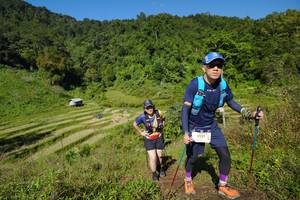 BIB: 
                            <button type="button" onclick="openModal(19085810)" class="btn btn-primary btn-sm float-right btn-popup" data-toggle="modal" data-target=".modal-high-quality">
                        <i class="fas fa-shopping-cart"></i> Add to Cart
                    </button>
                                            <button type="button" onclick="isThisMe(19085810, true)" class="btn btn-success btn-sm float-right btn-popup btn-isme hidden" data-toggle="tooltip" data-placement="bottom" title="นี่คือรูปของคุณใช่ไหม คลิกที่นี่เพื่อเอาเข้าอัลบั้ม">
                        <i class="fas fa-plus"></i> Add to album
                    </button>
                    <button type="button" onclick="isThisMe(19085810, false)" class="btn btn-warning btn-sm float-right btn-popup btn-isnotme hidden">
                        <i class="fas fa-ban"></i> Remove from album
                    </button>