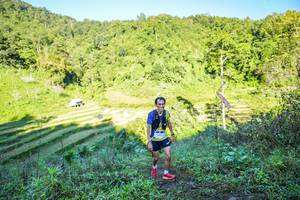 BIB: 
                            <button type="button" onclick="openModal(19348721)" class="btn btn-primary btn-sm float-right btn-popup" data-toggle="modal" data-target=".modal-high-quality">
                        <i class="fas fa-shopping-cart"></i> Add to Cart
                    </button>
                                            <button type="button" onclick="isThisMe(19348721, true)" class="btn btn-success btn-sm float-right btn-popup btn-isme hidden" data-toggle="tooltip" data-placement="bottom" title="นี่คือรูปของคุณใช่ไหม คลิกที่นี่เพื่อเอาเข้าอัลบั้ม">
                        <i class="fas fa-plus"></i> Add to album
                    </button>
                    <button type="button" onclick="isThisMe(19348721, false)" class="btn btn-warning btn-sm float-right btn-popup btn-isnotme hidden">
                        <i class="fas fa-ban"></i> Remove from album
                    </button>