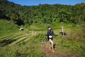 BIB: 
                            <button type="button" onclick="openModal(19098604)" class="btn btn-primary btn-sm float-right btn-popup" data-toggle="modal" data-target=".modal-high-quality">
                        <i class="fas fa-shopping-cart"></i> Add to Cart
                    </button>
                                            <button type="button" onclick="isThisMe(19098604, true)" class="btn btn-success btn-sm float-right btn-popup btn-isme hidden" data-toggle="tooltip" data-placement="bottom" title="นี่คือรูปของคุณใช่ไหม คลิกที่นี่เพื่อเอาเข้าอัลบั้ม">
                        <i class="fas fa-plus"></i> Add to album
                    </button>
                    <button type="button" onclick="isThisMe(19098604, false)" class="btn btn-warning btn-sm float-right btn-popup btn-isnotme hidden">
                        <i class="fas fa-ban"></i> Remove from album
                    </button>