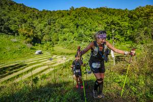 BIB: 3327
                            <button type="button" onclick="openModal(19350843)" class="btn btn-primary btn-sm float-right btn-popup" data-toggle="modal" data-target=".modal-high-quality">
                        <i class="fas fa-shopping-cart"></i> Add to Cart
                    </button>
                                            <button type="button" onclick="isThisMe(19350843, true)" class="btn btn-success btn-sm float-right btn-popup btn-isme hidden" data-toggle="tooltip" data-placement="bottom" title="นี่คือรูปของคุณใช่ไหม คลิกที่นี่เพื่อเอาเข้าอัลบั้ม">
                        <i class="fas fa-plus"></i> Add to album
                    </button>
                    <button type="button" onclick="isThisMe(19350843, false)" class="btn btn-warning btn-sm float-right btn-popup btn-isnotme hidden">
                        <i class="fas fa-ban"></i> Remove from album
                    </button>