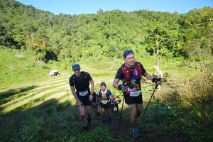 BIB: 2009
                            <button type="button" onclick="openModal(19088004)" class="btn btn-primary btn-sm float-right btn-popup" data-toggle="modal" data-target=".modal-high-quality">
                        <i class="fas fa-shopping-cart"></i> Add to Cart
                    </button>
                                            <button type="button" onclick="isThisMe(19088004, true)" class="btn btn-success btn-sm float-right btn-popup btn-isme hidden" data-toggle="tooltip" data-placement="bottom" title="นี่คือรูปของคุณใช่ไหม คลิกที่นี่เพื่อเอาเข้าอัลบั้ม">
                        <i class="fas fa-plus"></i> Add to album
                    </button>
                    <button type="button" onclick="isThisMe(19088004, false)" class="btn btn-warning btn-sm float-right btn-popup btn-isnotme hidden">
                        <i class="fas fa-ban"></i> Remove from album
                    </button>