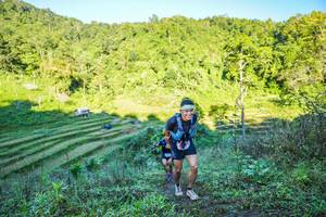 BIB: 
                            <button type="button" onclick="openModal(19347679)" class="btn btn-primary btn-sm float-right btn-popup" data-toggle="modal" data-target=".modal-high-quality">
                        <i class="fas fa-shopping-cart"></i> Add to Cart
                    </button>
                                            <button type="button" onclick="isThisMe(19347679, true)" class="btn btn-success btn-sm float-right btn-popup btn-isme hidden" data-toggle="tooltip" data-placement="bottom" title="นี่คือรูปของคุณใช่ไหม คลิกที่นี่เพื่อเอาเข้าอัลบั้ม">
                        <i class="fas fa-plus"></i> Add to album
                    </button>
                    <button type="button" onclick="isThisMe(19347679, false)" class="btn btn-warning btn-sm float-right btn-popup btn-isnotme hidden">
                        <i class="fas fa-ban"></i> Remove from album
                    </button>