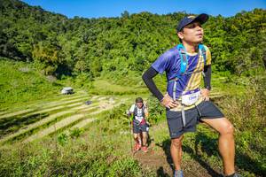 BIB: 1266
                            <button type="button" onclick="openModal(19351689)" class="btn btn-primary btn-sm float-right btn-popup" data-toggle="modal" data-target=".modal-high-quality">
                        <i class="fas fa-shopping-cart"></i> Add to Cart
                    </button>
                                            <button type="button" onclick="isThisMe(19351689, true)" class="btn btn-success btn-sm float-right btn-popup btn-isme hidden" data-toggle="tooltip" data-placement="bottom" title="นี่คือรูปของคุณใช่ไหม คลิกที่นี่เพื่อเอาเข้าอัลบั้ม">
                        <i class="fas fa-plus"></i> Add to album
                    </button>
                    <button type="button" onclick="isThisMe(19351689, false)" class="btn btn-warning btn-sm float-right btn-popup btn-isnotme hidden">
                        <i class="fas fa-ban"></i> Remove from album
                    </button>