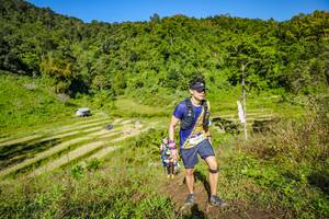 BIB: 2172
                            <button type="button" onclick="openModal(19351396)" class="btn btn-primary btn-sm float-right btn-popup" data-toggle="modal" data-target=".modal-high-quality">
                        <i class="fas fa-shopping-cart"></i> Add to Cart
                    </button>
                                            <button type="button" onclick="isThisMe(19351396, true)" class="btn btn-success btn-sm float-right btn-popup btn-isme hidden" data-toggle="tooltip" data-placement="bottom" title="นี่คือรูปของคุณใช่ไหม คลิกที่นี่เพื่อเอาเข้าอัลบั้ม">
                        <i class="fas fa-plus"></i> Add to album
                    </button>
                    <button type="button" onclick="isThisMe(19351396, false)" class="btn btn-warning btn-sm float-right btn-popup btn-isnotme hidden">
                        <i class="fas fa-ban"></i> Remove from album
                    </button>