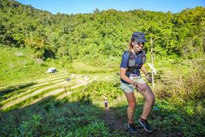 BIB: 
                            <button type="button" onclick="openModal(19349733)" class="btn btn-primary btn-sm float-right btn-popup" data-toggle="modal" data-target=".modal-high-quality">
                        <i class="fas fa-shopping-cart"></i> Add to Cart
                    </button>
                                            <button type="button" onclick="isThisMe(19349733, true)" class="btn btn-success btn-sm float-right btn-popup btn-isme hidden" data-toggle="tooltip" data-placement="bottom" title="นี่คือรูปของคุณใช่ไหม คลิกที่นี่เพื่อเอาเข้าอัลบั้ม">
                        <i class="fas fa-plus"></i> Add to album
                    </button>
                    <button type="button" onclick="isThisMe(19349733, false)" class="btn btn-warning btn-sm float-right btn-popup btn-isnotme hidden">
                        <i class="fas fa-ban"></i> Remove from album
                    </button>