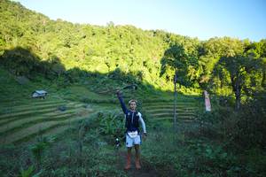 BIB: 
                            <button type="button" onclick="openModal(19064845)" class="btn btn-primary btn-sm float-right btn-popup" data-toggle="modal" data-target=".modal-high-quality">
                        <i class="fas fa-shopping-cart"></i> Add to Cart
                    </button>
                                            <button type="button" onclick="isThisMe(19064845, true)" class="btn btn-success btn-sm float-right btn-popup btn-isme hidden" data-toggle="tooltip" data-placement="bottom" title="นี่คือรูปของคุณใช่ไหม คลิกที่นี่เพื่อเอาเข้าอัลบั้ม">
                        <i class="fas fa-plus"></i> Add to album
                    </button>
                    <button type="button" onclick="isThisMe(19064845, false)" class="btn btn-warning btn-sm float-right btn-popup btn-isnotme hidden">
                        <i class="fas fa-ban"></i> Remove from album
                    </button>